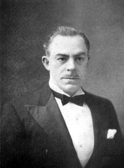 Robert Wightman